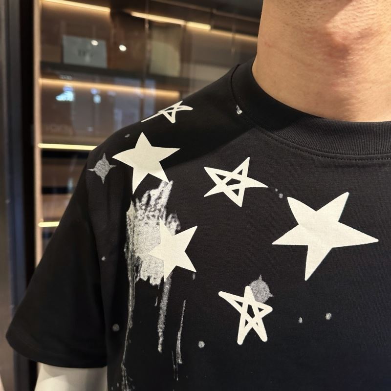 Givenchy T-Shirts